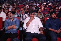 Ranabaali Movie Grand Pre Release Event